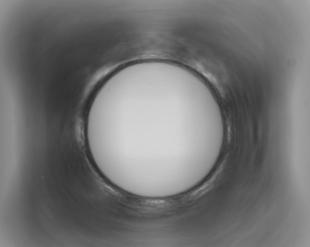 X0000111501454200907141034