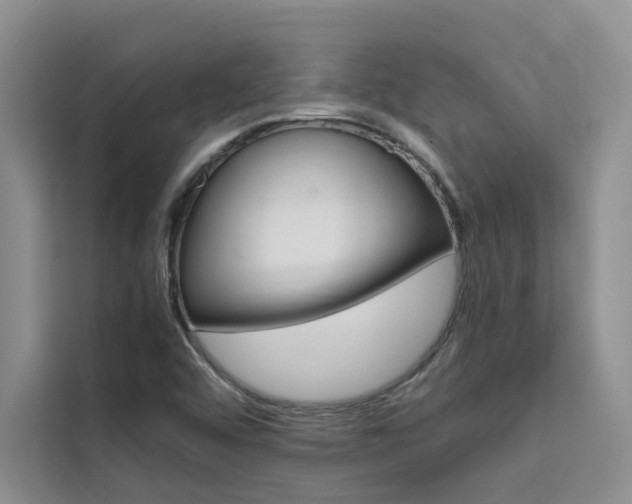 X0000111501456200907141034
