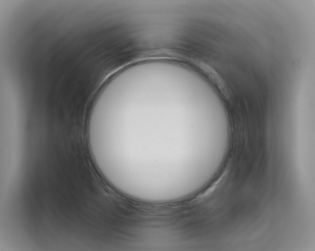 X0000111501457200907141034