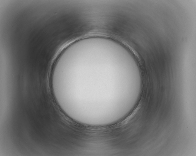 X0000111501461200907141034