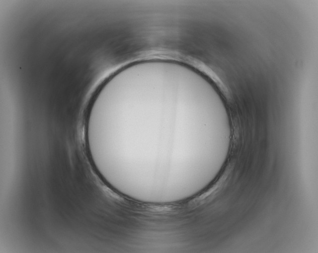 X0000111501462200907141034