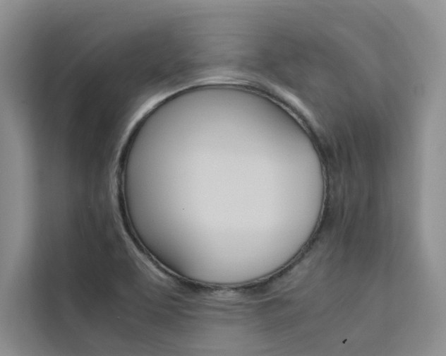 X0000111501463200907141034