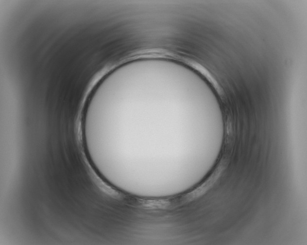 X0000111501466200907141034