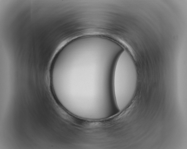 X0000111501467200907141034