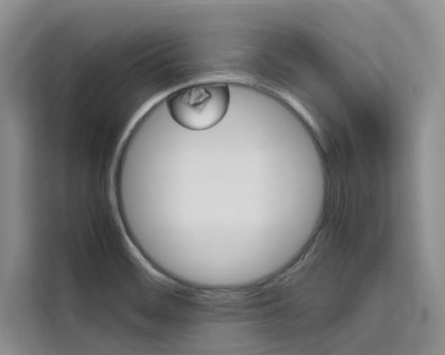 X0000111501468200907141034