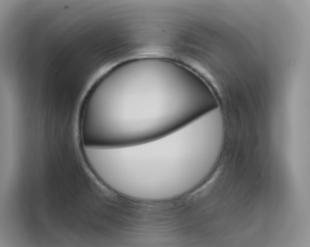 X0000111501469200907141034