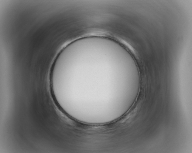 X0000111501471200907141034