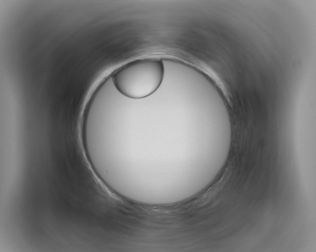 X0000111501472200907141034