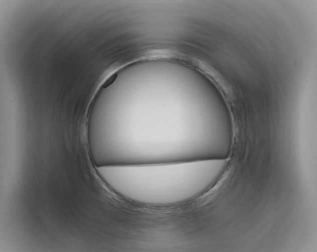 X0000111501473200907141034