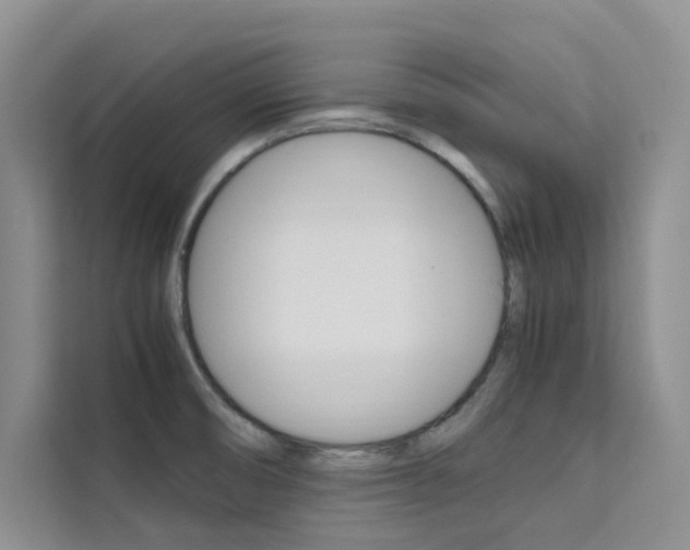 X0000111501474200907141034