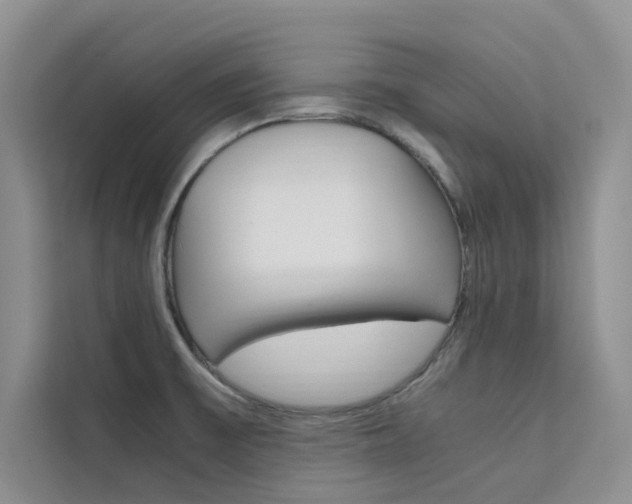 X0000111501475200907141034