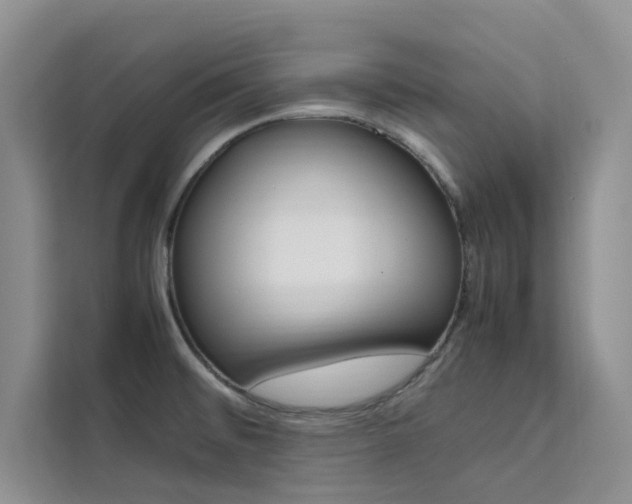 X0000111501476200907141034
