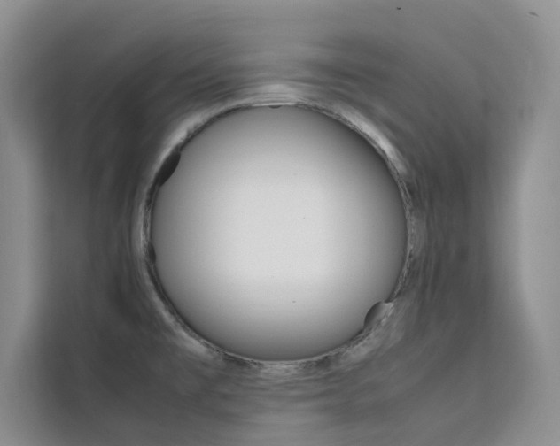 X0000111501477200907141034