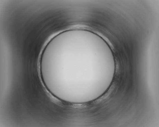 X0000111501478200907141034