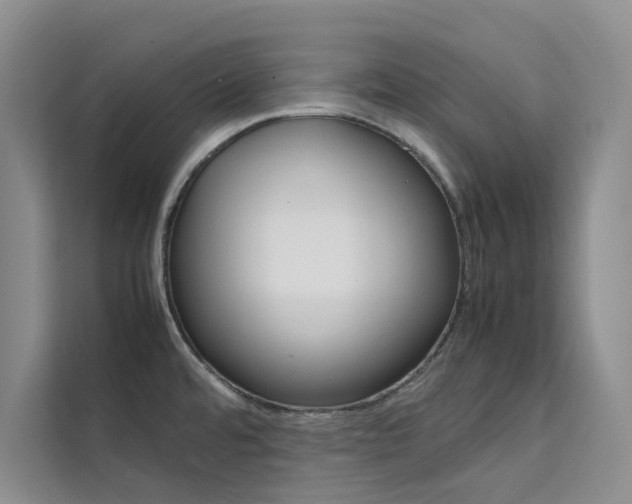 X0000111501480200907141034