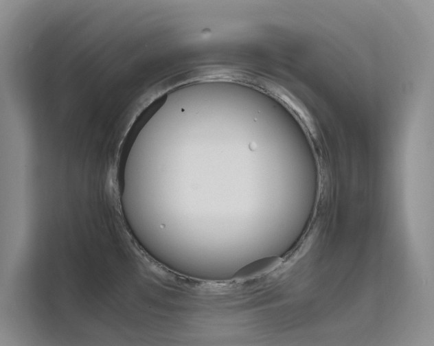 X0000111501481200907141034