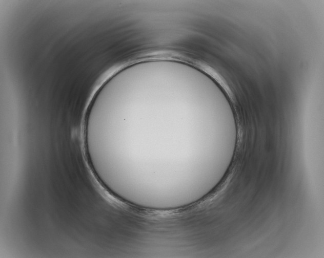 X0000111501482200907141033