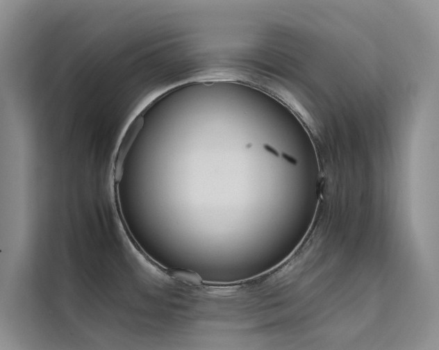 X0000111501484200907141033