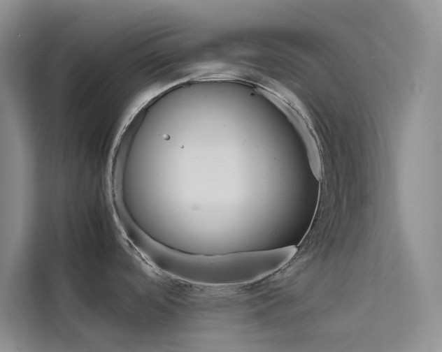 X0000111501488200907141033