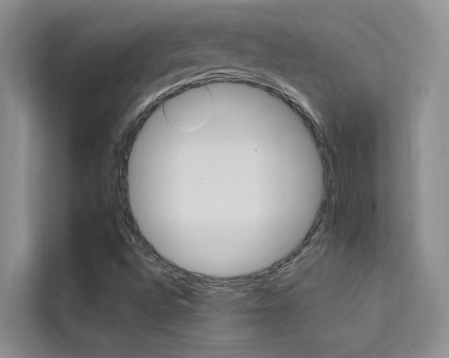 X0000111501496200907141033