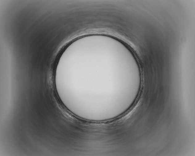 X0000111501498200907141033