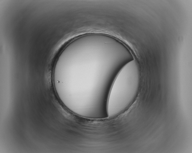 X0000111501503200907141033