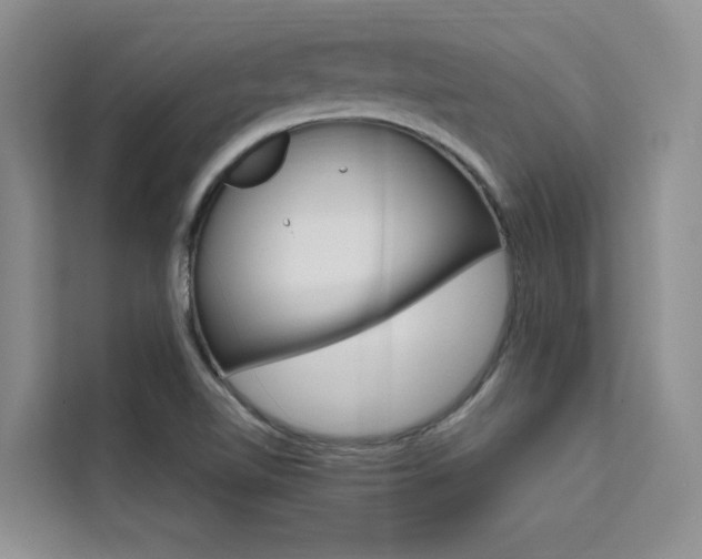 X0000111501510200907141033