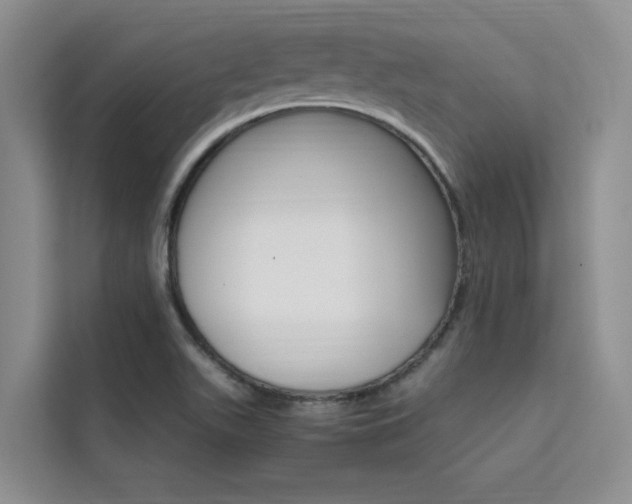X0000111501511200907141033