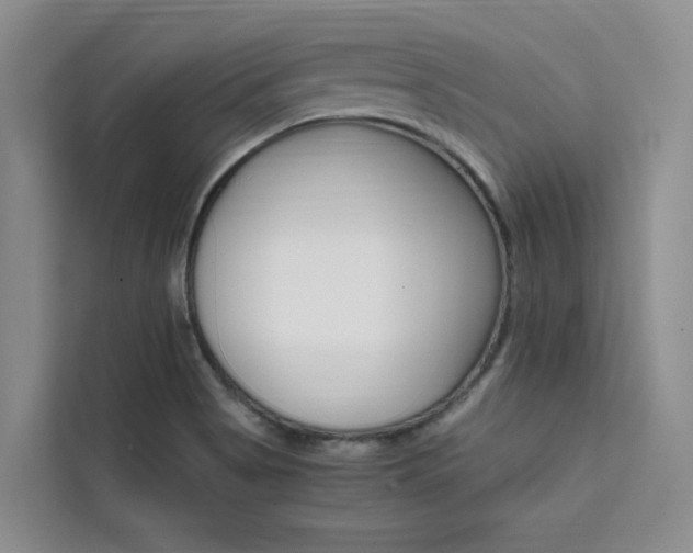 X0000111501513200907141033