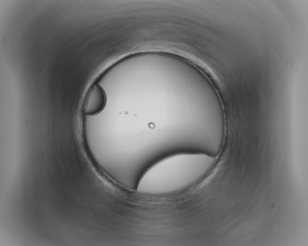 X0000111501517200907141033