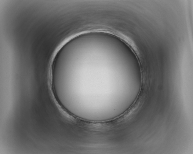X0000111501520200907141033