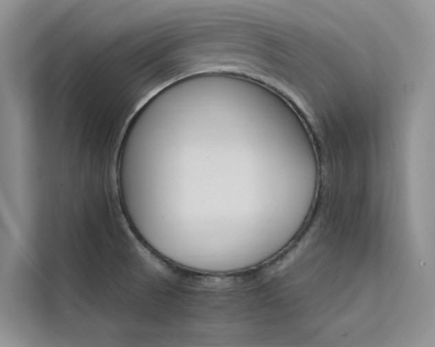 X0000111501521200907141033