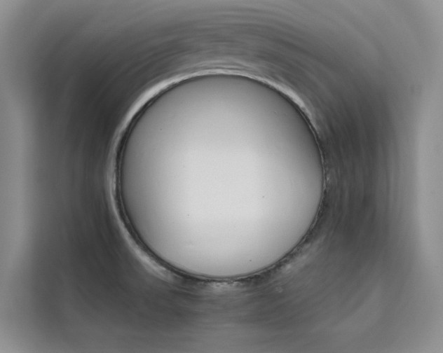 X0000111501523200907141033