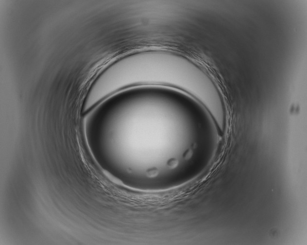 X0000111500001200907141323
