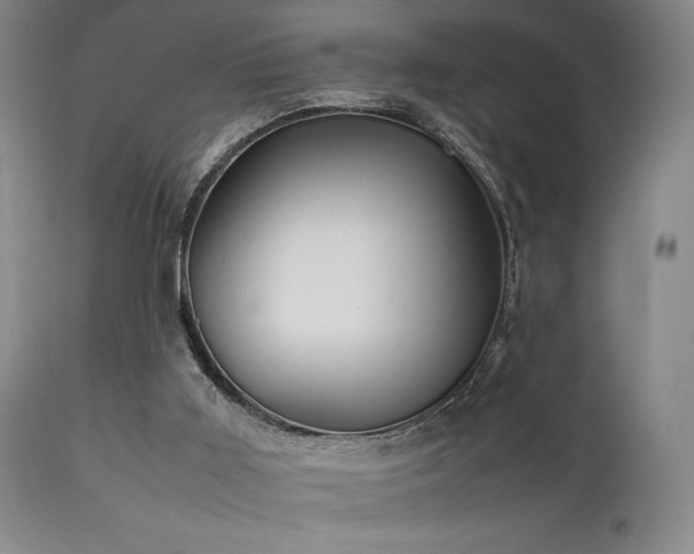 X0000111500011200907141323