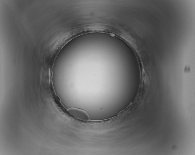 X0000111500013200907141323