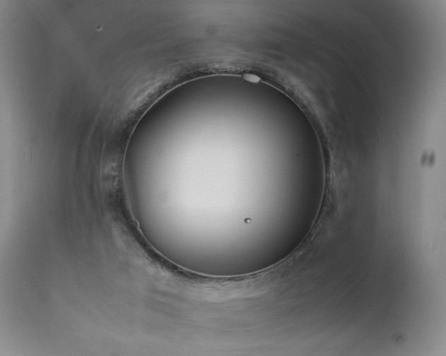 X0000111500017200907141323