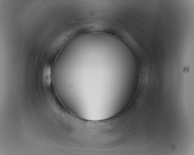 X0000111500022200907141323