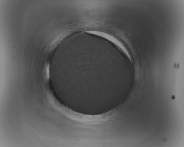 X0000111500027200907141323