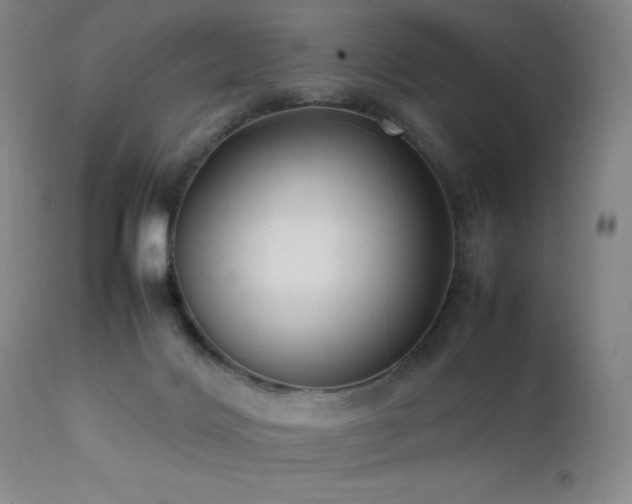 X0000111500028200907141323