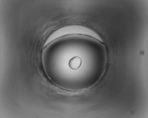 X0000111500035200907141323