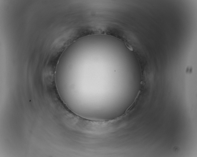 X0000111500037200907141323