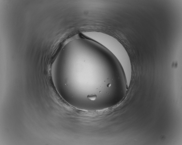 X0000111500045200907141323