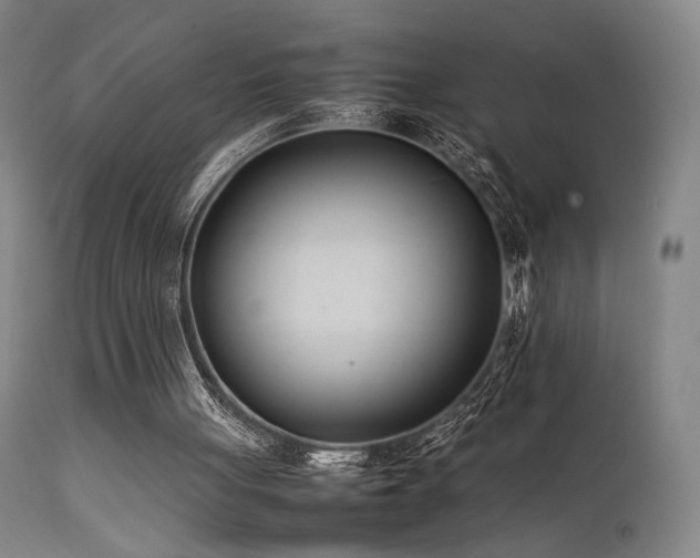 X0000111500051200907141322