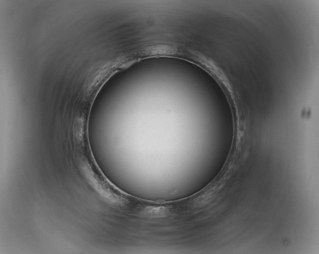 X0000111500057200907141322