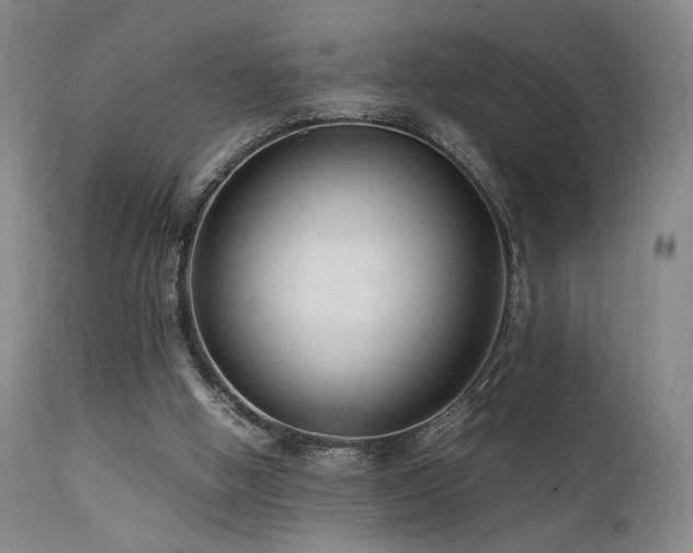 X0000111500058200907141322