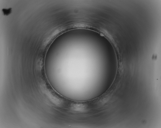 X0000111500063200907141322