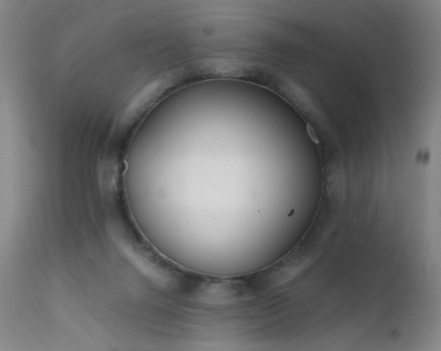 X0000111500072200907141322