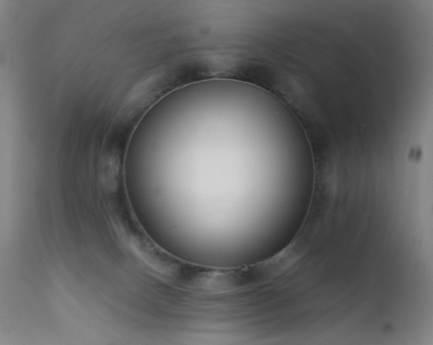 X0000111500082200907141322