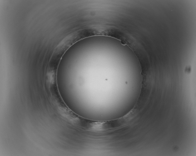 X0000111500090200907141323
